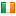 inamediapro.tel server is located in Ireland